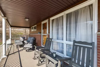 262 Quincy Lane, Tiltonsville, OH 43963 - Photo 26