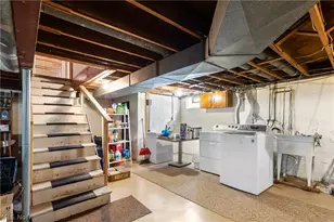 262 Quincy Ln, Tiltonsville, OH 43963 - Photo 22