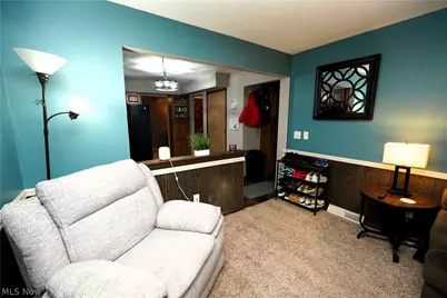 223 Naples Drive, Elyria, OH 44035 - Photo 6