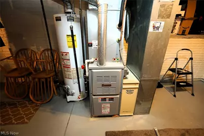 223 Naples Drive, Elyria, OH 44035 - Photo 20