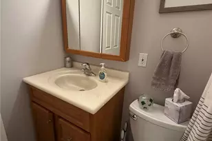 6482 State Rd, Parma, OH 44134 - Photo 10