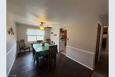 6482 State Road #E16, Parma, OH 44134 - Photo 6