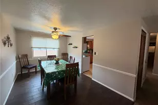 6482 State Rd, Parma, OH 44134 - Photo 6
