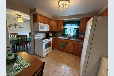 6482 State Road #E16, Parma, OH 44134 - Photo 4