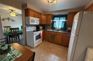 6482 State Rd, Parma, OH 44134 - Photo 4