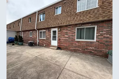 6482 State Road #E16, Parma, OH 44134 - Photo 22