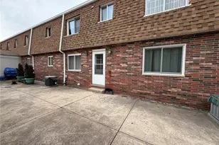 6482 State Rd, Parma, OH 44134 - Photo 22