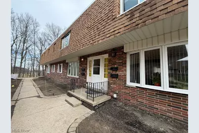 6482 State Road #E16, Parma, OH 44134 - Photo 1