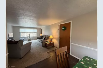 6482 State Road #E16, Parma, OH 44134 - Photo 8