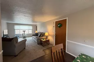6482 State Rd, Parma, OH 44134 - Photo 8