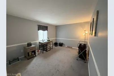 6482 State Road #E16, Parma, OH 44134 - Photo 16