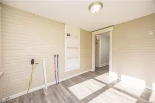 207 Kenwood St, Marietta, OH 45750 - Photo 20