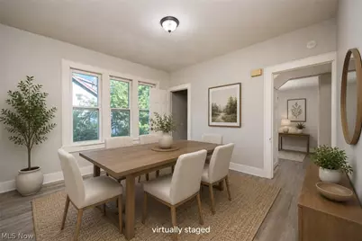207 Kenwood Street, Marietta, OH 45750 - Photo 8