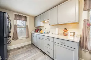 207 Kenwood St, Marietta, OH 45750 - Photo 10