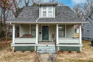 207 Kenwood St, Marietta, OH 45750 - Photo 1