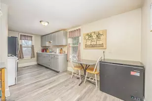 207 Kenwood St, Marietta, OH 45750 - Photo 8