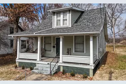 207 Kenwood Street, Marietta, OH 45750 - Photo 2