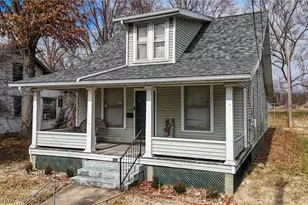 207 Kenwood St, Marietta, OH 45750 - Photo 2