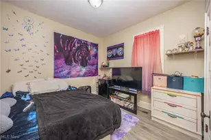 207 Kenwood St, Marietta, OH 45750 - Photo 14