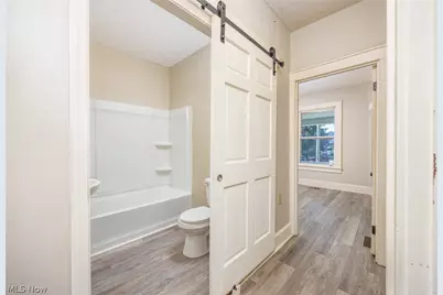 207 Kenwood Street, Marietta, OH 45750 - Photo 16