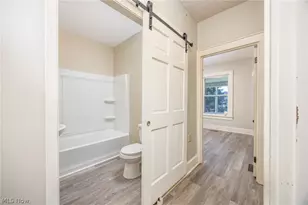 207 Kenwood St, Marietta, OH 45750 - Photo 16
