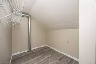 207 Kenwood St, Marietta, OH 45750 - Photo 26