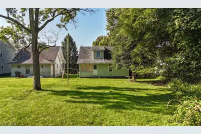 207 Kenwood Street, Marietta, OH 45750 - Photo 28