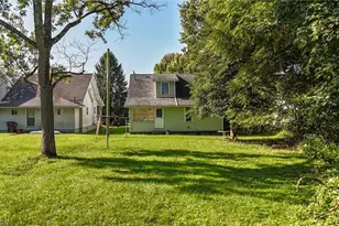 207 Kenwood St, Marietta, OH 45750 - Photo 28