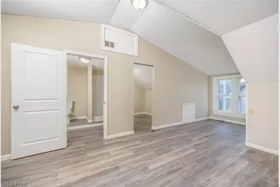 207 Kenwood Street, Marietta, OH 45750 - Photo 24