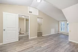 207 Kenwood St, Marietta, OH 45750 - Photo 24