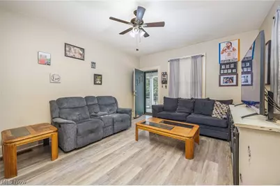 207 Kenwood Street, Marietta, OH 45750 - Photo 6