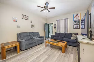 207 Kenwood St, Marietta, OH 45750 - Photo 6