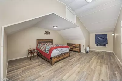 207 Kenwood Street, Marietta, OH 45750 - Photo 18