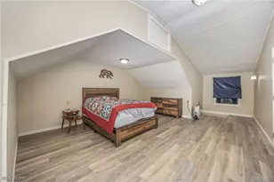 207 Kenwood St, Marietta, OH 45750 - Photo 18