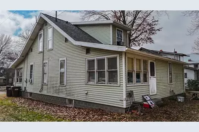 207 Kenwood Street, Marietta, OH 45750 - Photo 4