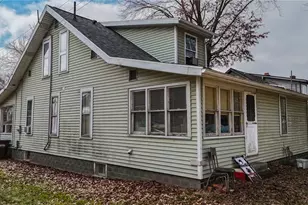 207 Kenwood St, Marietta, OH 45750 - Photo 4