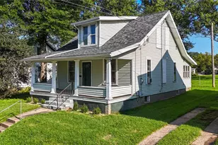 207 Kenwood St, Marietta, OH 45750 - Photo 2