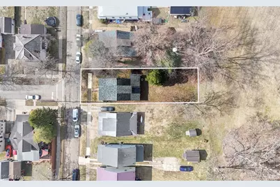 207 Kenwood Street, Marietta, OH 45750 - Photo 22