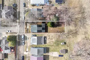 207 Kenwood St, Marietta, OH 45750 - Photo 22