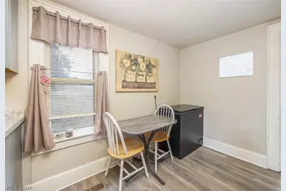 207 Kenwood Street, Marietta, OH 45750 - Photo 12