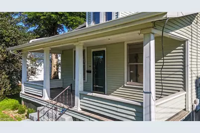 207 Kenwood Street, Marietta, OH 45750 - Photo 4