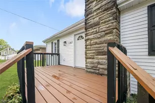 1357 Shanafelt Ave, Akron, OH 44312 - Photo 6