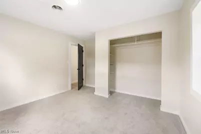 1357 Shanafelt Avenue, Akron, OH 44312 - Photo 8