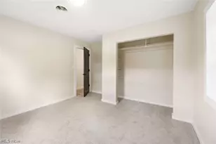 1357 Shanafelt Ave, Akron, OH 44312 - Photo 8