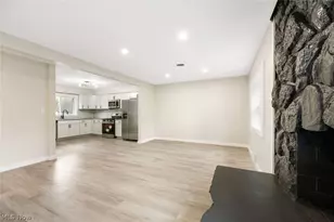 1357 Shanafelt Ave, Akron, OH 44312 - Photo 12