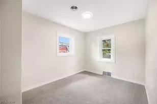 1357 Shanafelt Ave, Akron, OH 44312 - Photo 10