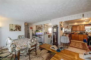 37891 Lake Dr, Avon, OH 44011 - Photo 8