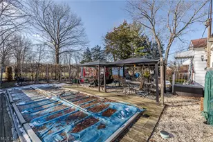 37891 Lake Dr, Avon, OH 44011 - Photo 26