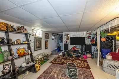 37891 Lake Drive, Avon, OH 44011 - Photo 18