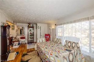 37891 Lake Dr, Avon, OH 44011 - Photo 10